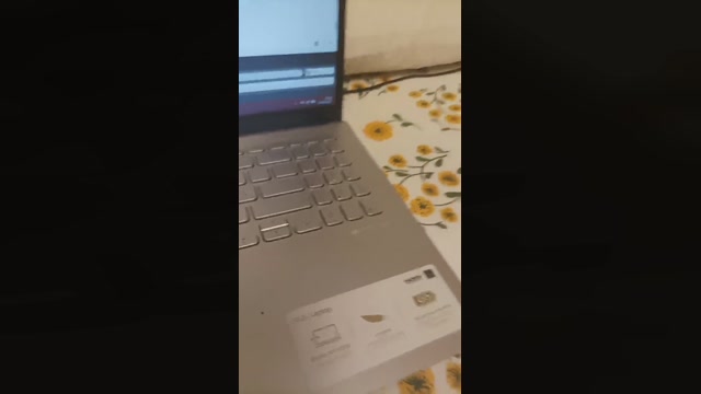 ditrysiafun  01-08-2022